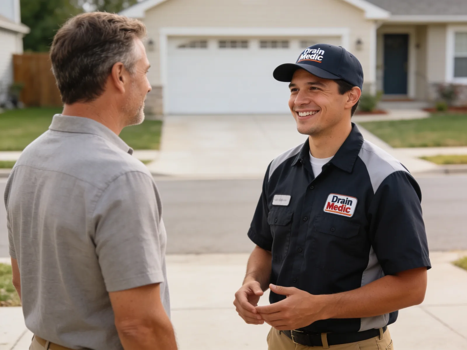 Garbage Disposal Repair Roswell, NM FAQs